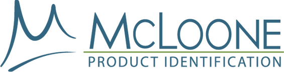 Mcloone Logo
