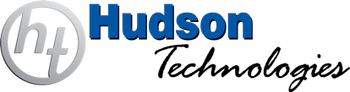 Hudson Logo