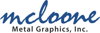 Mcloone Logo
