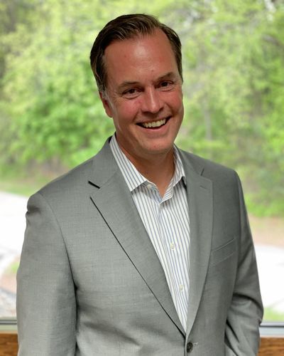 David J Richardson Photo 2024 2