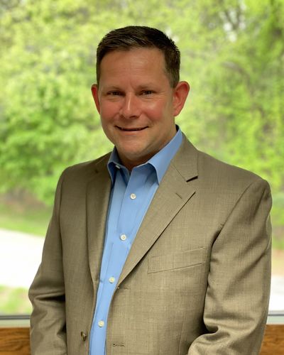 Michael M Sheridan Photo 2024 2